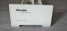 Waschmittelfach * Miele Waschmaschine (W961) PrimaVera * 387929