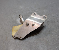 Yamaha Swingarm Rear Chain