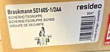 Resideo Honeywell