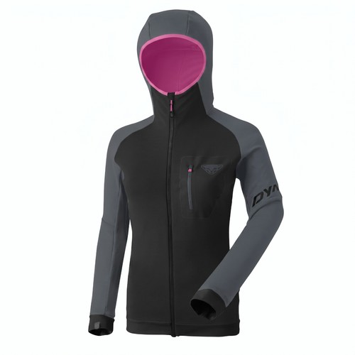 Dynafit radical ptc jkt - radical,