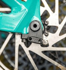 Focus Jam2 Thron2 Sam2