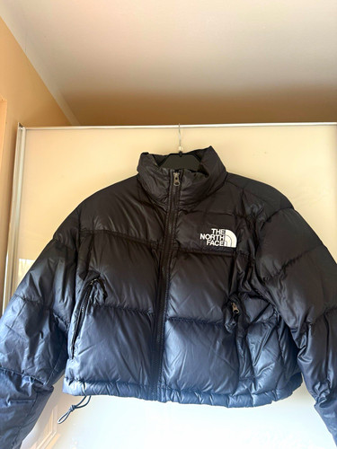 The north face herren - the,
