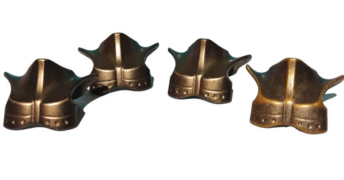 Playmobil bronze petos - playmobil,
