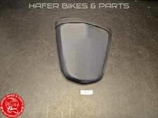 ORIGINAL Suzuki GSXR 1000 2017