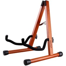 Gitarrenständer,Akustik,Massi