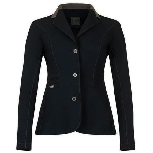 Euro star damen softshell - euro-star,