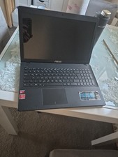 ASUS