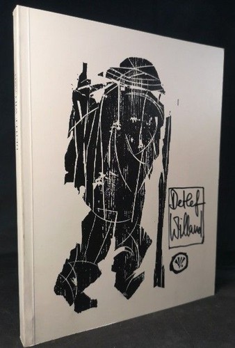 Detlef willand mit einem - detlef, willand.
