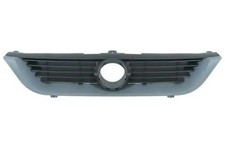 Kühlergrill-Blindkühler vorne 6502-07-5077991P BLIC für OPEL VECTRA B CC