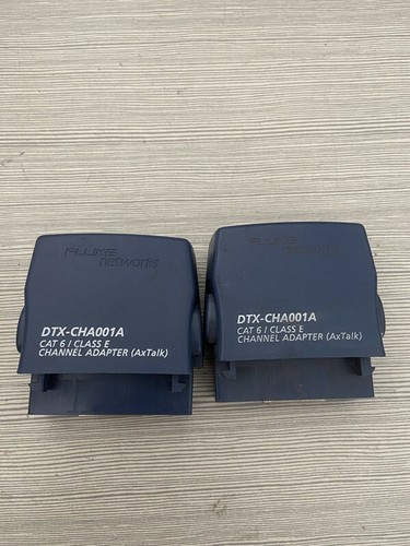 1pc dtx cha001a - 1pc, dtx-cha001a
