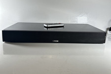 Canton DM 50 TV Soundbase,2.1