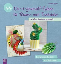 44 Do-it-yourself-Ideen für