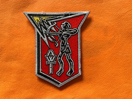 Bundeswehr luftwaffe - bundeswehr,