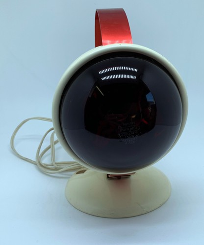 Philips infraphil - philips,