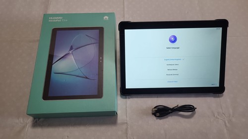 Huawei mediapad - huawei,