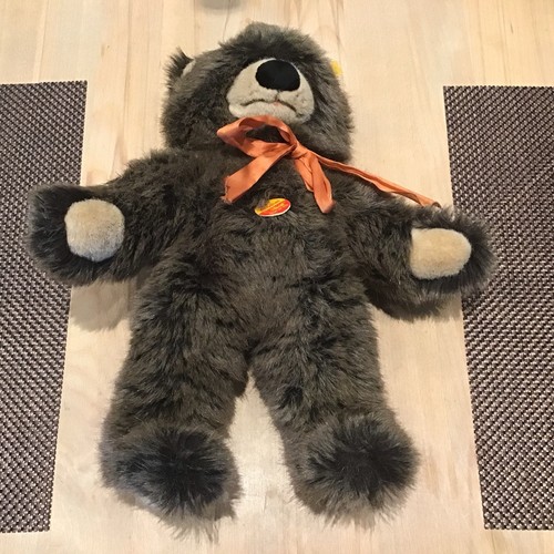 Steiff tier bär - steiff/tier,