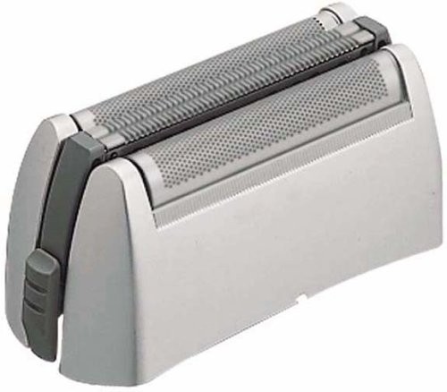Panasonic ersatzklingen für - panasonic,