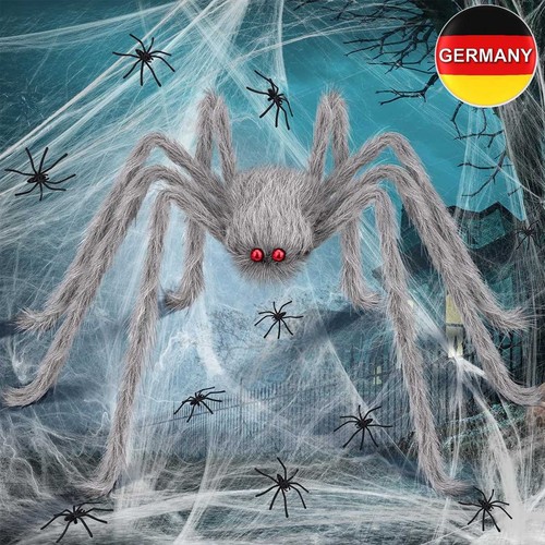 Halloween deko outdoor - halloween,