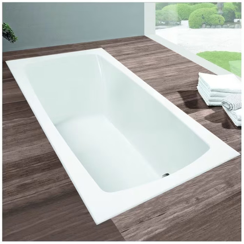 Hoesch largo - hoesch,