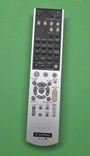 Original Fernbedienung Sony