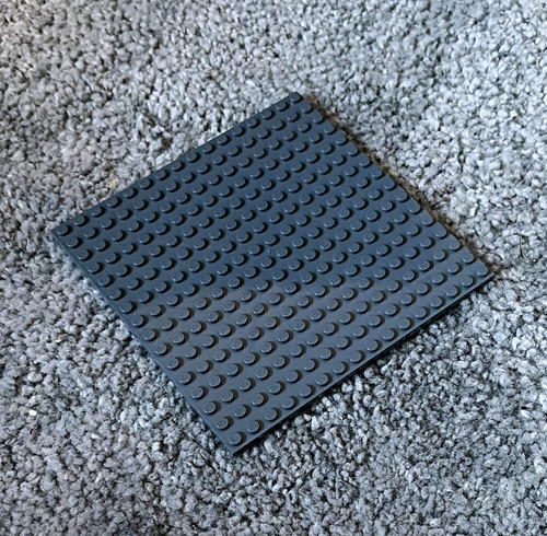 Lego bauplatte grundplatte - lego,