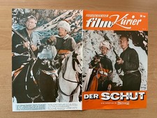 Illustrierter Film-Kurier Nr