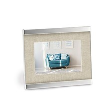 Philippi - Bilderrahmen Home