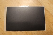 Touchpad Sticker Folie