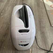 Rexel  Aktenvernichter mit Streifenschnitt, Schredder 