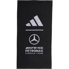 Mercedes-Benz Handtuch