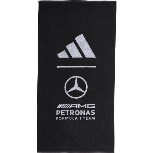 Mercedes benz handtuch - mercedes-benz,