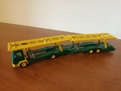 Siku 3419 mercedes - siku,