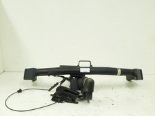 AUDI Q5 8R Schleppstange Set