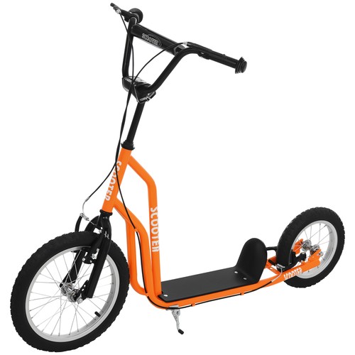 Kinderroller jahre - 5,