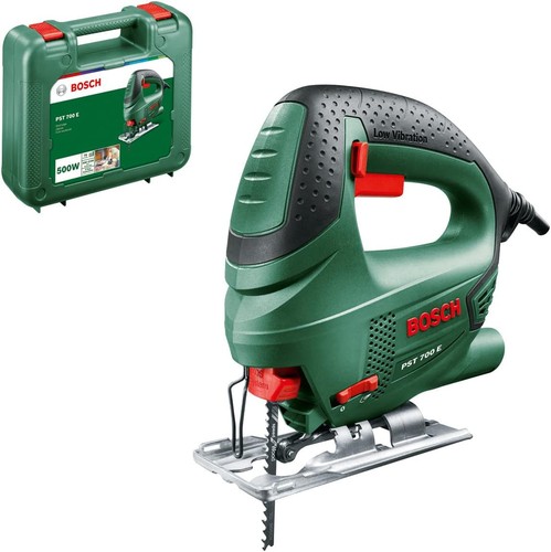 Bosch easy pst 700 - pst,