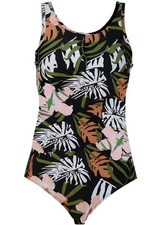 Neu Shape Badeanzug Gr. 44