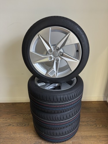 Komplettradsatz falken - komplettradsatz, –