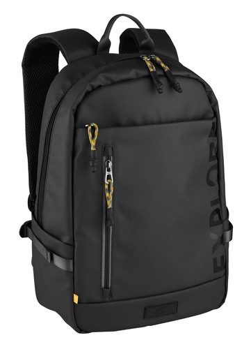 Camel active explore backpack - camel,