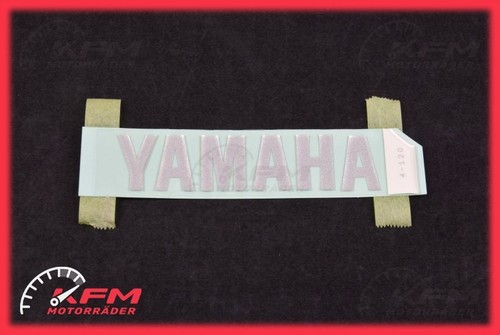 Yamaha super ténéré - super,