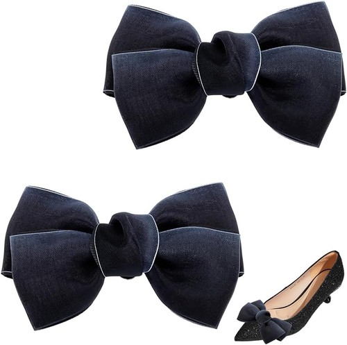 Ahandmaker schuhclips mit - schuhclips,