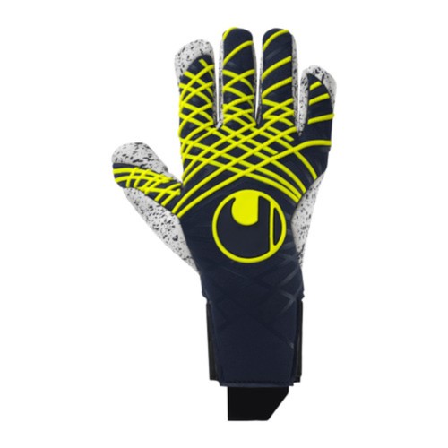 Uhlsport torwarthandschuhe - uhlsport,