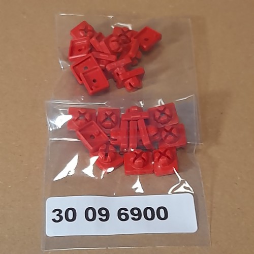 30096900 24stk playmobil - 24stk,