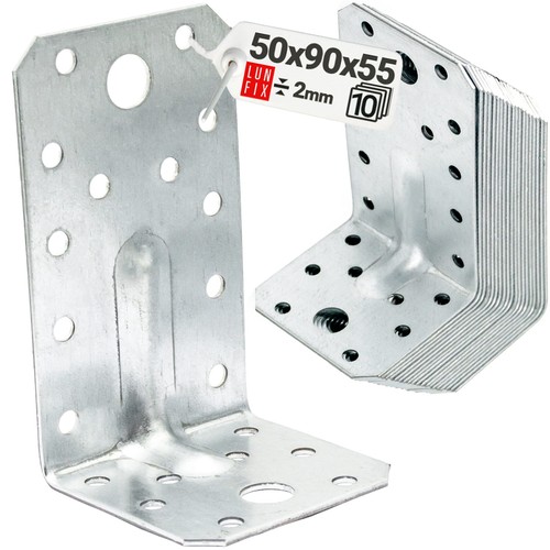 Lun fix winkelverbinder - lun,