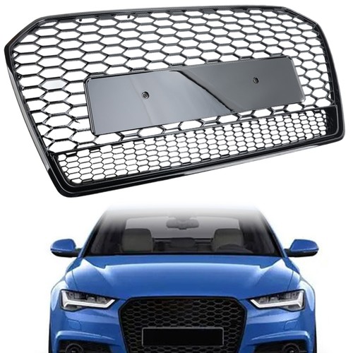 Für audi c7pa - a6, 2016-2018