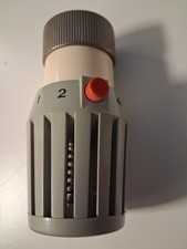 NEU - Honeywell Braukmann T110