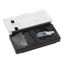 Canon Focusing Screen Ec - N