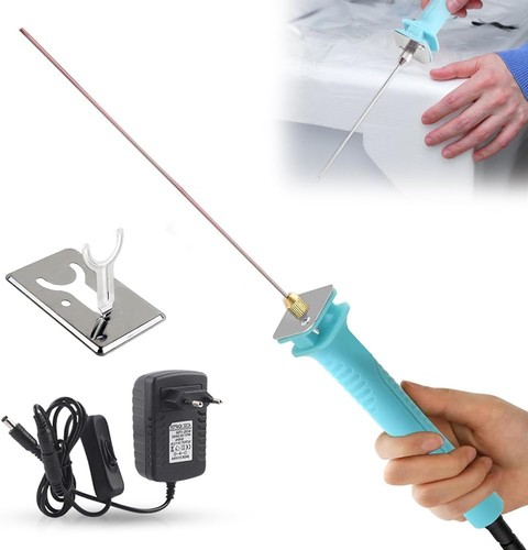 Styropor schneidegerät 30w - styropor,