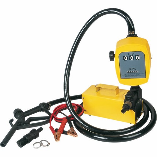 Dieselpumpe heizölpumpe - dieselpumpe,