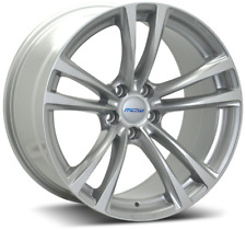 4 Neue Felgen 20'' BMW X5 X6