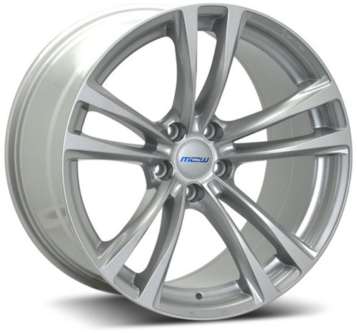 Neue felgen bmw x5 x6 - neue, 20''